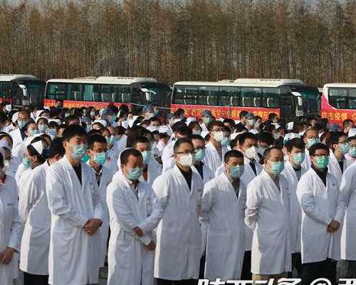 北京哪里可以做代孕交易|试管宝宝比自然怀孕的宝宝更容易早产吗？