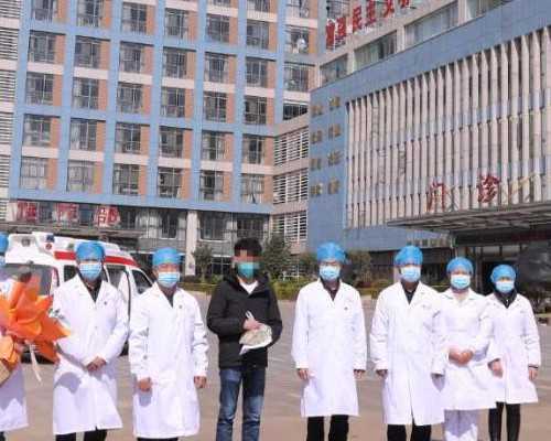 北京有没有想做试管代孕的|忻州三代试管可以双胞胎吗