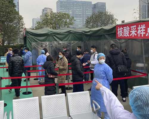 北京3代试管类型 2026北京新生儿社保办理流程 ‘三个月b超上看看男女’