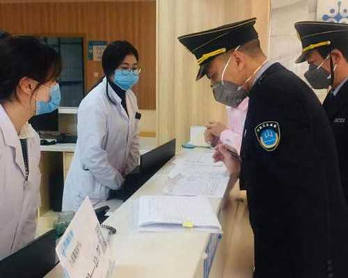 北京包性别代孕,北京协和医院供卵试管多少钱？北京协和医院供卵试管多少钱