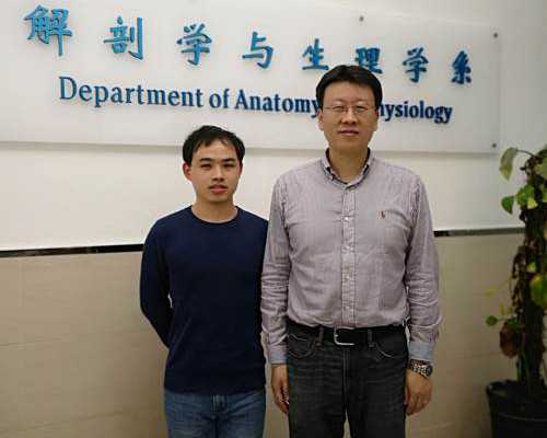 北京代孕产子公司标准 北京陆军总医院试管婴儿医生评价 ‘怀孕两个月孕囊相