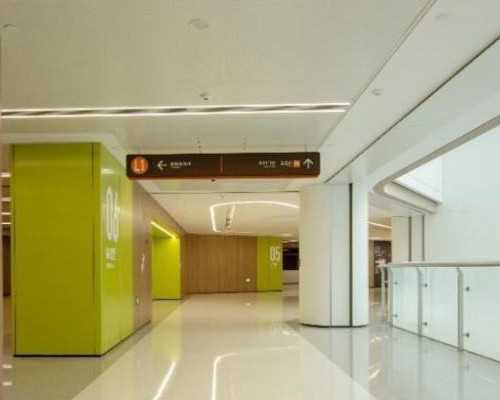 开封不孕不育哪家医院的最好的医生_郑爽“代孕弃养”发酵，锦欣生殖连涨三