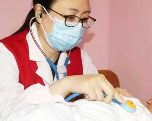 北京供卵代生宝宝|【北京哪家医院可以做供卵试管婴儿】剖腹产女宝，记录一