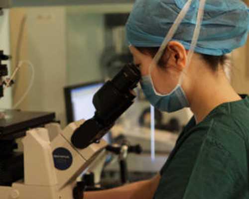 东骏助孕中心怎么样_武汉试管三代包生男孩医院一览，附试管助孕费用明细！