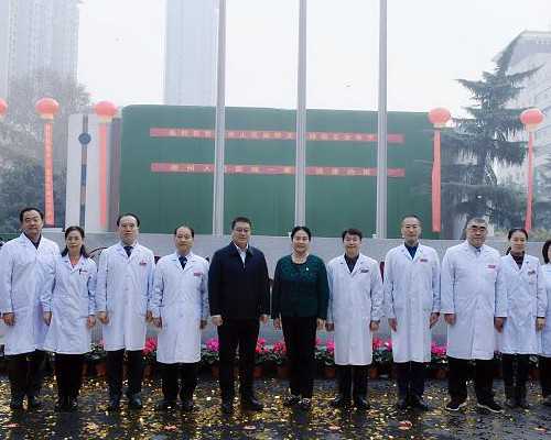 北京试管移植术的价格是多少