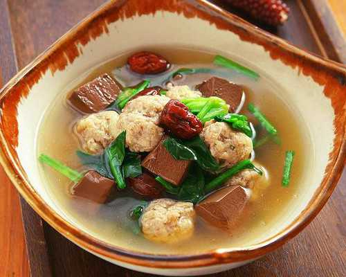 北京代孕正规机构 北京三院试管婴儿怎么样? ‘男孕囊和女孕囊的区别’