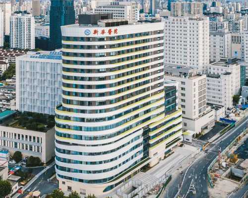 北京助孕价钱服务 北京协和医院三代试管婴儿需要多少钱？姐妹们这么说… ‘