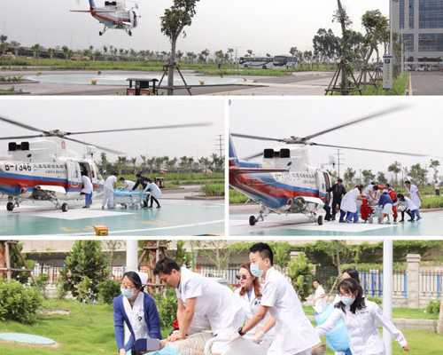 北京做第三代试管代孕条件_如何正确有效给宝宝补钙宝宝有效补钙8个原则