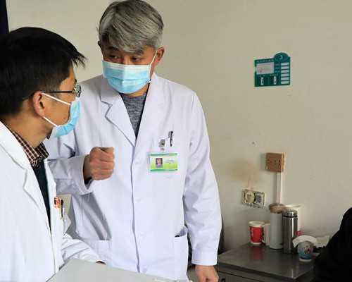 北京最新2026代孕价格_在保定公立三甲医院做第三代试管婴儿费用大约多少？