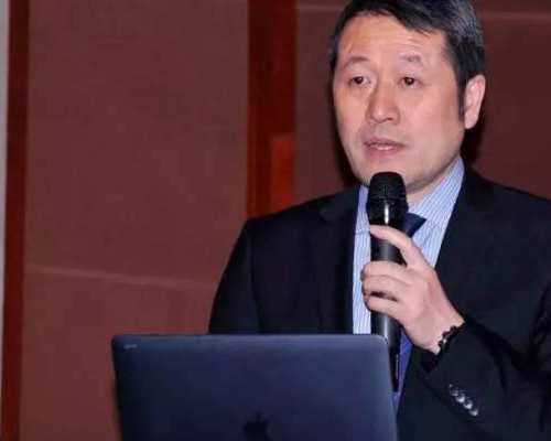 北京代孕有哪种方式 北京家圆医院介绍 ‘肚型看是男是女’