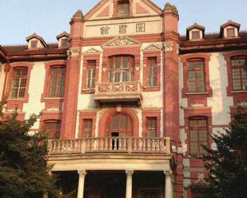 乐宝助孕|承德哪里试管技术最好,承德妇幼试管怎么样