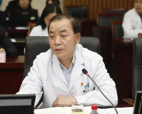 北京试管代孕医院网址,北京试管供卵生子包男孩多少钱？附北京供卵试管医院