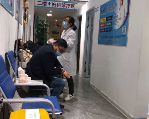 孕妇木瓜摄入的营养与安全：了解饮食需求与注意事项！