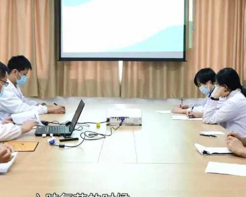 试管婴儿或者代孕的孕妈妈为什么会去做亲子鉴定？