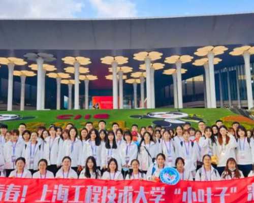 北京做供卵的女人|宝鸡妇幼能做试管吗？试管费用会比北京便宜么？