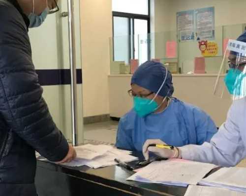 合肥助孕包性别中介_子宫后位影响泰国试管移植吗？