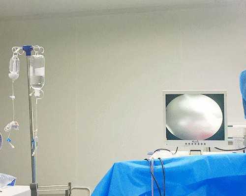 北京助孕包性别，北京试管