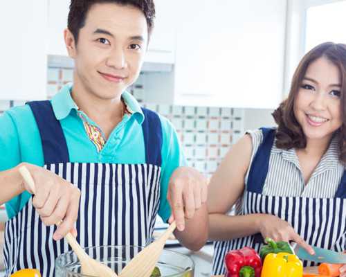 北京代孕哪里有代生儿子_药流最快多久可以同房