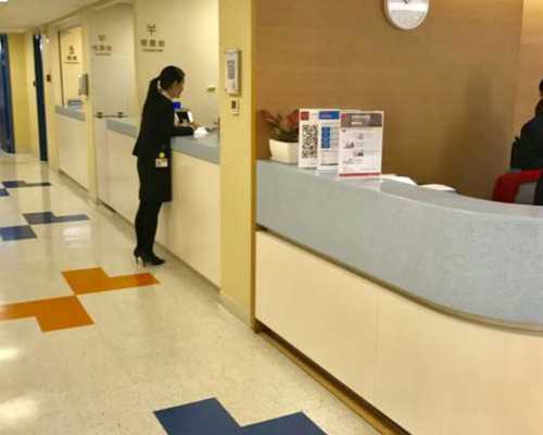 北京试管助孕机构排名第一的是哪家医院？?,北京最大的助孕公司优贝贝在哪里