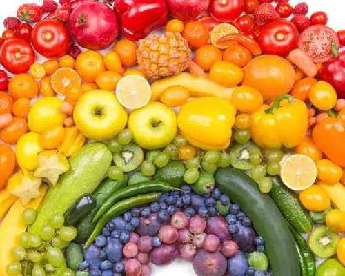 上海第一人民医院做供精试管的成功率是多少？_三星s6edge国行港刷