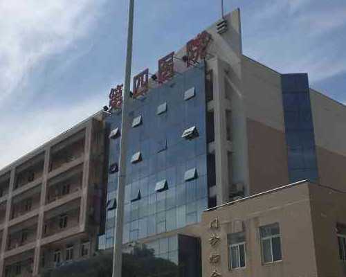 北京哪个供卵好|北京专门做试管的医院_河池地下试管医院供卵包生男孩是骗局