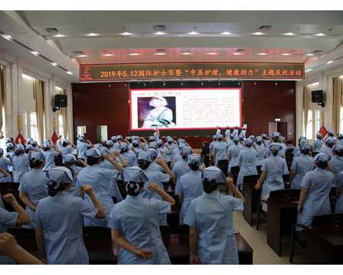 北京代孕价格网|北京妇产医院做试管婴儿怎么样(海淀妇幼保健院做试管技术怎