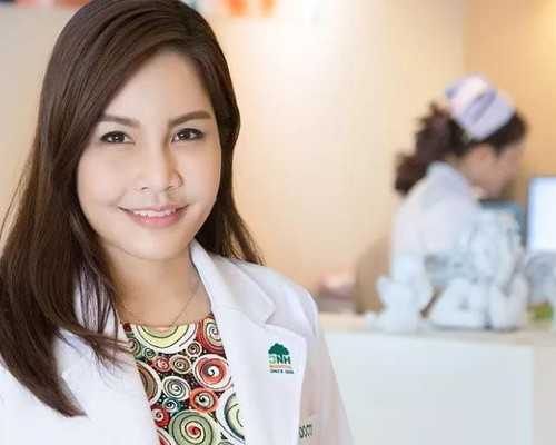 北京医院做试管婴儿哪家强呢？