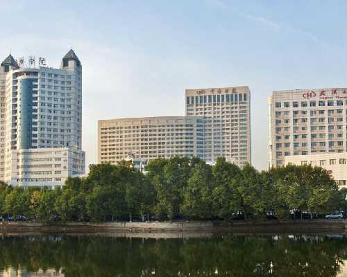 青岛助孕包性别_中医灌肠治疗不孕不育中医治疗不孕不育的几种方法