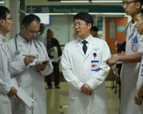 北京三代试管代孕的费用|贵州省2026
年最新供卵试管助孕医院排名-内附贵州供