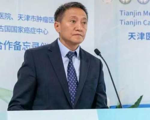 北京现在还有代怀_五个方法治疗细菌性阴道炎患者要注意六个事项