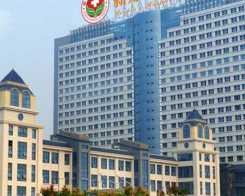 北京有多少代孕网站|泰国试管生龙凤胎容易吗？成功率如何？