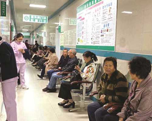 北京专业代孕 2026北京试管包成功医院名单 ‘四维22周B超单上哪个数字看男女’