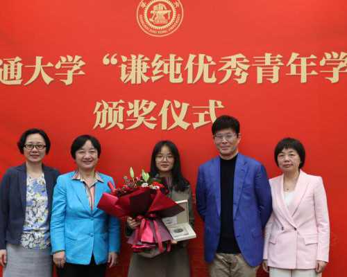 婚检千万别漏了这一项！一表读懂“贫血”和“地贫”大不同