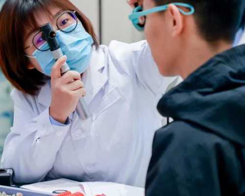 北京供卵哪家医院好 北京协和医院做试管婴儿多少钱？ ‘已生男孩孕囊图片’