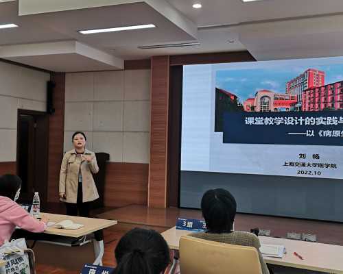 北京供卵试管中心、北京供供卵试管、北京腹腹机构