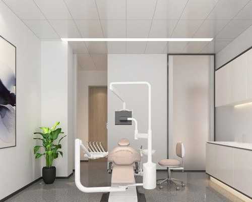 北京私立医院试管排名？北京家圆医院