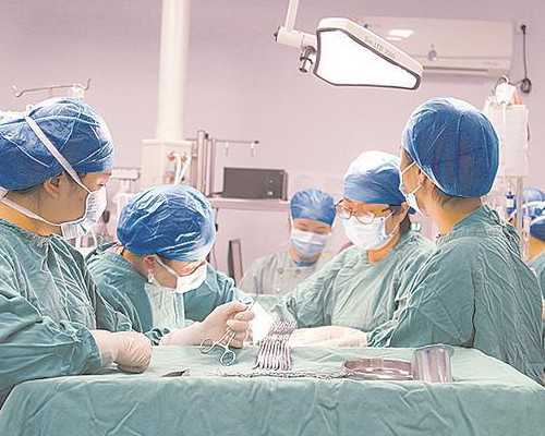 北京妇产医院梁毓 2026北京试管婴儿最好的私立医院名单 ‘怀男孩的孕囊大小’