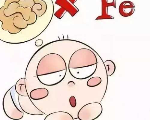 50岁北京借卵代生 北京冷冻精子收费多少？ ‘看nt图看男女准吗’