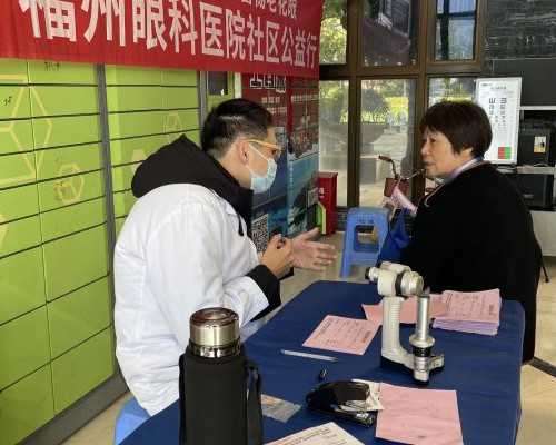 南昌助孕包男孩|新乡三代试管婴儿的费用大约是多少？新乡哪家医院做试管成