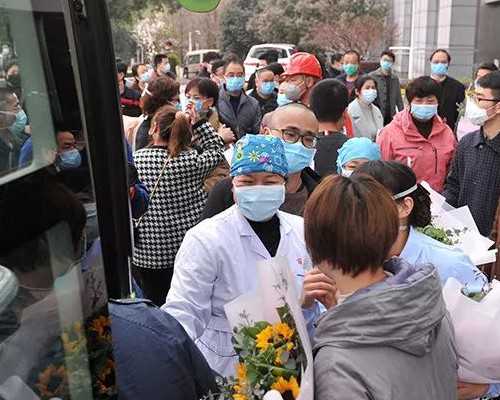 北京供卵试管中心、北京供供卵试管、北京腹腹机构