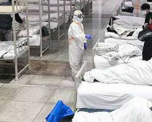 北京哪家代孕公司最好,北京十大供卵三代试管排名，2026年已更新|北京供卵试管