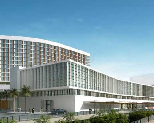 北京代怀成功产子_中卫哪家不孕不育医院做供卵助孕试管婴儿可以选性别呢？