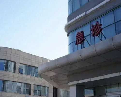 北京供精试管代孕|榆林可以做供卵试管婴儿吗？做一次三代试管婴儿可以生双