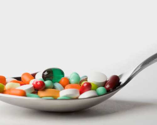 北京代生生男包成功|北京朝阳医院做试管要多少钱？