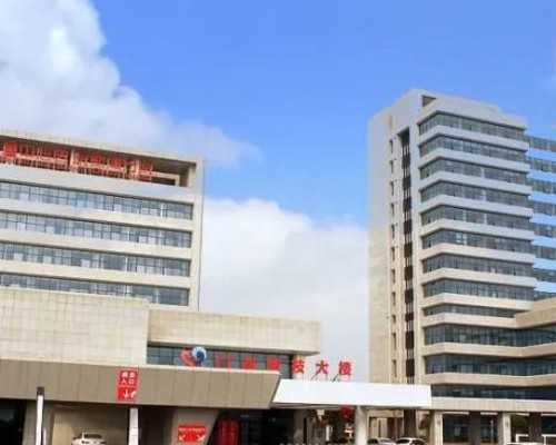 北京借卵,北京合法试管中心有哪些