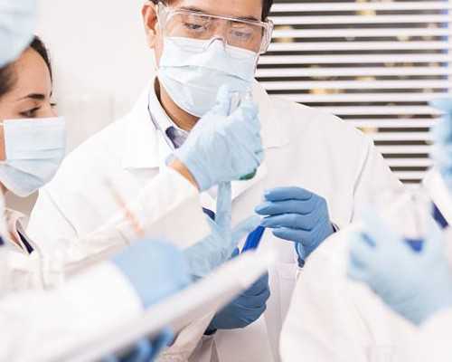 北京试管加代孕哪家_常见的五种胎记诊断