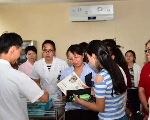 纹眉毛的副作用有哪些