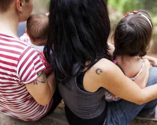 北京专业的代孕机构费用_全新资讯：内蒙古没有卵泡做试管婴儿可以吗