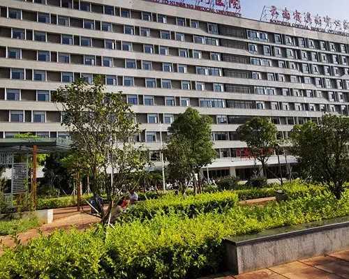 北京代孕价格多少正常_北京去代怀怎么弄_子宫肌瘤治疗存在哪些误区子宫肌瘤