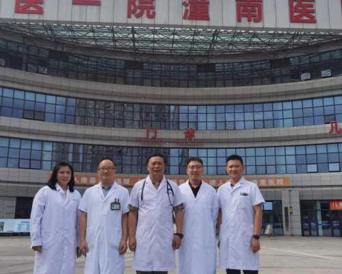 35岁三代试管囊胚筛查通过率如何？